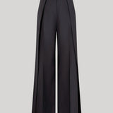 Heirlome | Tova Trousers