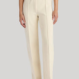 High Sport | Corduroy Evie Pant