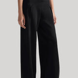 High Sport | Slinky Gene Pant