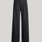 High Sport | Slinky Gene Pant