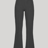 High Sport | Kick Pant