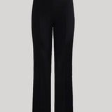 High Sport | Louis Pant