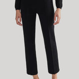 High Sport | Louis Pant