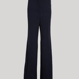 Stella McCartney | Iconic Flared Trouser