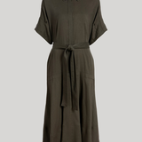 Proenza Schouler | Scottie Dress