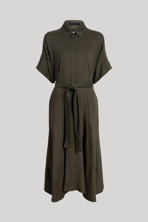 Proenza Schouler | Scottie Dress EditNewYork Proenza Schouler | Scottie Dress EditNewYork