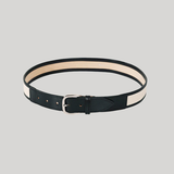 Déhanche | Jeanne Canvas Belt