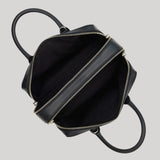 We-Ar4 | The Ivy 26 in Black