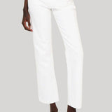 Jamie Haller | The Kenickie in Soft White