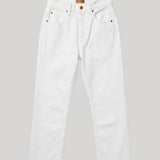 Jamie Haller | The Kenickie in Soft White