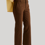 Jamie Haller | The Kick Trouser