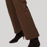 Jamie Haller | The Seamed Stiletto Boot