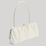 Jil Sander | Goji Small Bag