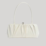 Jil Sander | Goji Small Bag