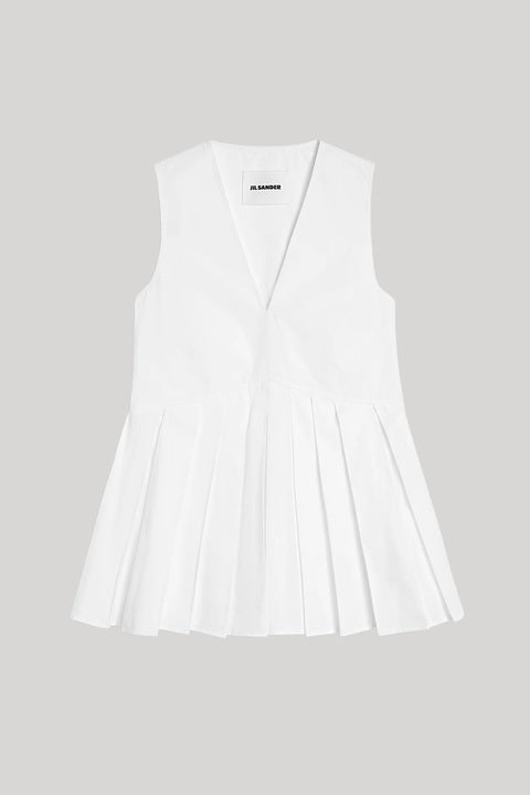 Toteme | Twisted Jersey Dress EditNewYork Toteme | Twisted Jersey Dress EditNewYork
