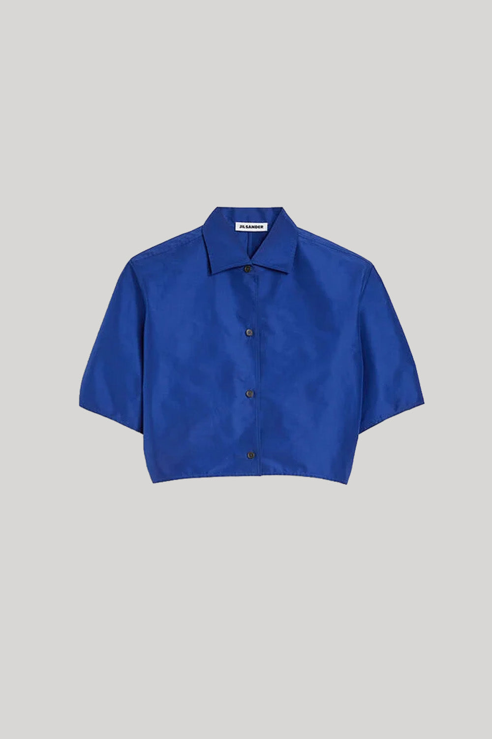 Jil Sander – EditNewYork