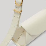 Jil Sander | Cannolo Small Bag