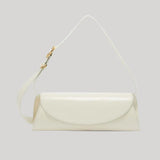 Jil Sander | Cannolo Small Bag