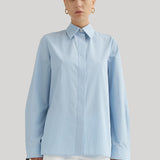 Jil Sander | Monday Shirt