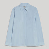 Jil Sander | Monday Shirt