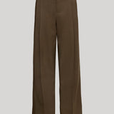 Kallmeyer | Roxanna Low Rise Trouser