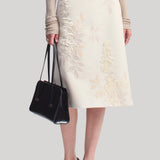Kallmeyer | Beck A Line Skirt