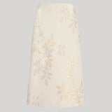 Kallmeyer | Beck A Line Skirt