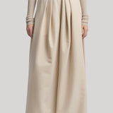 Kallmeyer | Cecilia Opera Pant