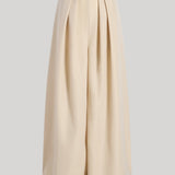Kallmeyer | Cecilia Opera Pant