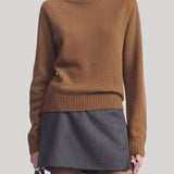 Kallmeyer | Domi Turtleneck