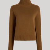 Kallmeyer | Domi Turtleneck