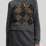 Kallmeyer | Nina Crewneck