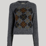 Kallmeyer | Nina Crewneck
