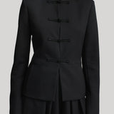 Kallmeyer | Tilda Jacket