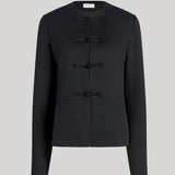 Kallmeyer | Tilda Jacket