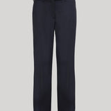 Kallmeyer | Brie Cropped Trouser