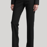 Kallmeyer | Charlie Long Trouser