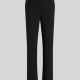Kallmeyer | Charlie Long Trouser