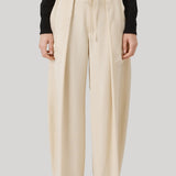 Kallmeyer | Clemence Pant in Blond