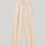 Kallmeyer | Clemence Pant in Blond