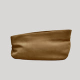 Kallmeyer | Parker Clutch in Calf Suede