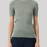 Kallmeyer | Eaton Seamless Tee