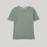 Kallmeyer | Eaton Seamless Tee