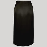 Kallmeyer | Emilee Pencil Skirt