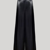 Kallmeyer | Fatima Wide Leg Trouser