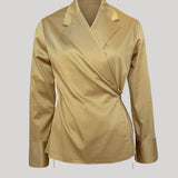 Kallmeyer | Jeannie Blouse