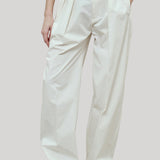 Kallmeyer | Joel Pleated Trouser