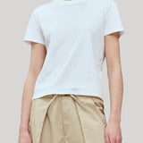 Kallmeyer | Kenzie T Shirt
