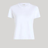 Kallmeyer | Kenzie T Shirt