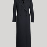 Kallmeyer | Palmer Coat